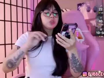 Chaturbate Live Sex of anniehikarii