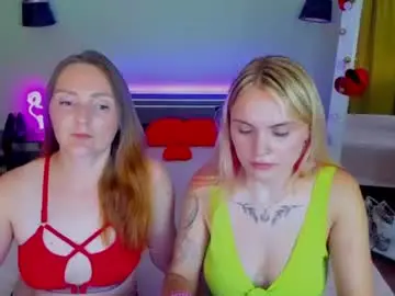 Chaturbate Private Sex Chat of ashley_crashly
