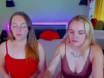 Chaturbate Private Sex Chat of ashley_crashly