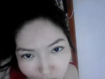 Chaturbate Live Sex of honey_yuzu