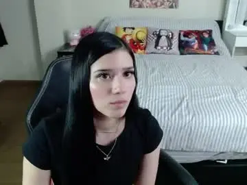 Chaturbate Free Porn Cam of kittykat18x