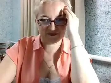 Chaturbate Private Sex Chat of playm3soft