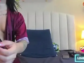Chaturbate Watch Live Sex Cams of rachel_donnelly