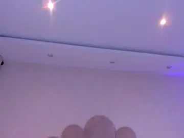 Chaturbate Adult Webcams of sofiagomez_1