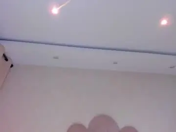 Chaturbate Nude Webcam of sofiagomez_1