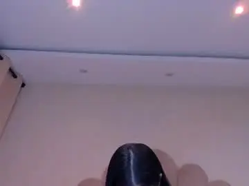 Chaturbate Best live sex cam show of sofiagomez_1