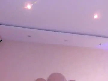 Chaturbate Private Sex Chat of sofiagomez_1