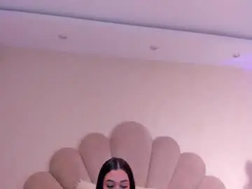 Chaturbate Live Porn of sofiagomez_1