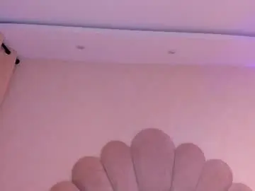 Chaturbate Live Porn of sofiagomez_1
