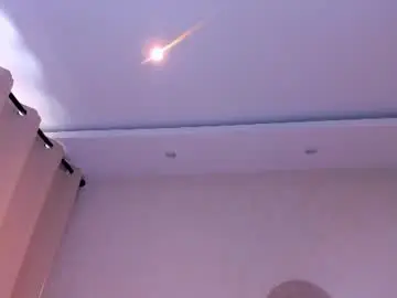Chaturbate Private Sex Chat of sofiagomez_1