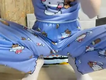 Chaturbate Adult Video Chat of 1nwardly_beauty