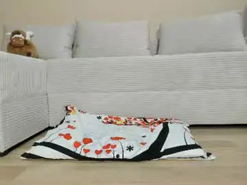 Chaturbate Adult Webcams of 1nwardly_beauty