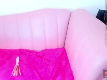 Chaturbate Watch Live Sex Cams of asianslut_