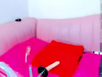 Chaturbate Free Porn Cam of asianslut_