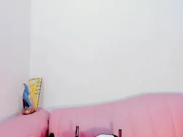Chaturbate Sex Chat of asianslut_