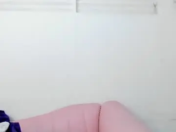 Chaturbate Free Live Porn of asianslut_