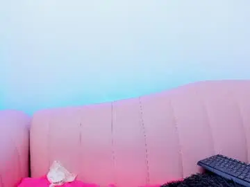 Chaturbate Free Porn Cam of asianslut_