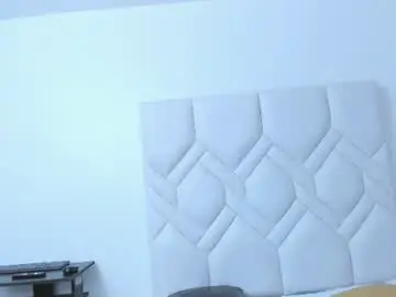 Chaturbate Free Live Porn of asianslut_