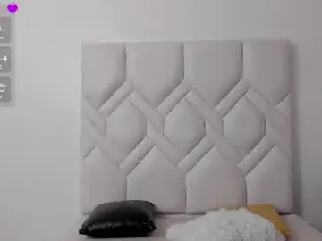 Chaturbate Live Porn of asianslut_