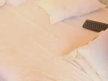 Chaturbate Adult Webcam of ayanaa_ebony_