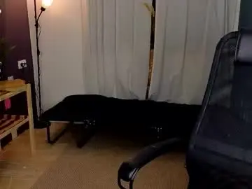 Chaturbate Adult Webcam of call_me_heaven