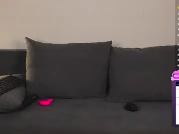 Chaturbate Best live sex cam show of call_me_heaven