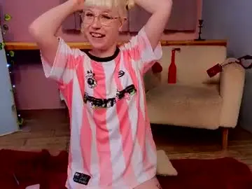 Chaturbate Free Porn Cam of call_me_heaven