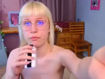 Chaturbate Adult Webcam of call_me_heaven