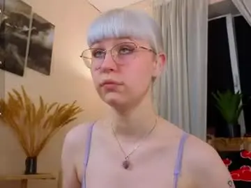Chaturbate Adult Video Chat of call_me_heaven