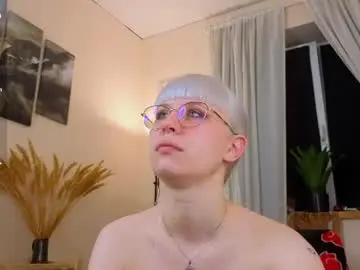 Chaturbate Private Sex Chat of call_me_heaven