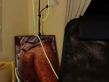 Chaturbate Best Webcam of call_me_heaven