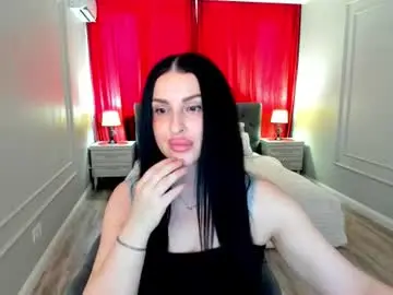 Chaturbate Free Live Porn of honeyblossome
