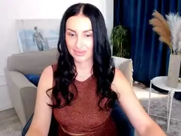 Chaturbate Best Webcam of honeyblossome
