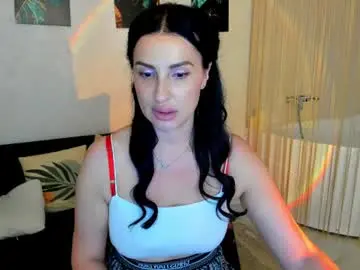Chaturbate Adult Video Chat of honeyblossome
