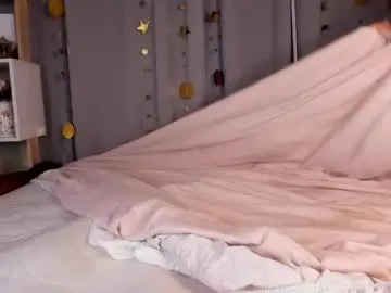 Chaturbate Sex Chat of jess_lui