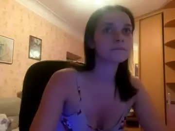 Chaturbate Free Live Porn of komerialimer