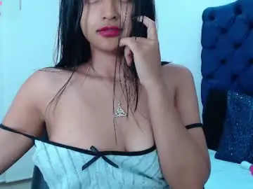 Chaturbate Watch Live Sex Cams of lili666_