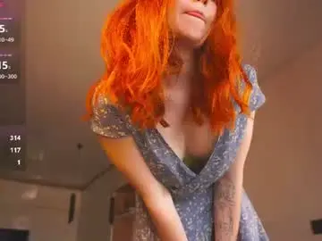 Chaturbate Free Live Porn of lizza_beth