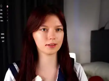 Chaturbate Private Sex Chat of mitziefetters