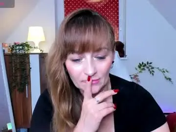 Chaturbate Live Sex of naughtymilane