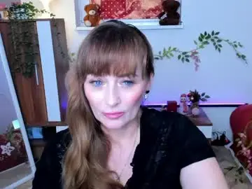 Chaturbate Free Porn Cam of naughtymilane