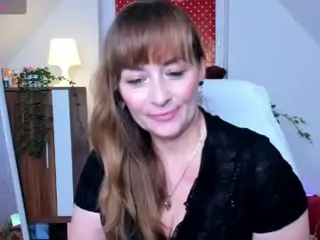 Chaturbate Live Porn of naughtymilane