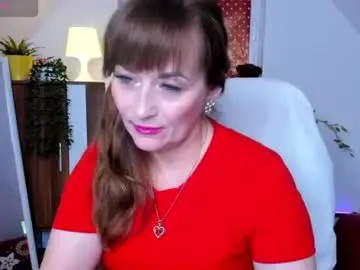 Chaturbate Watch Live Sex Cams of naughtymilane