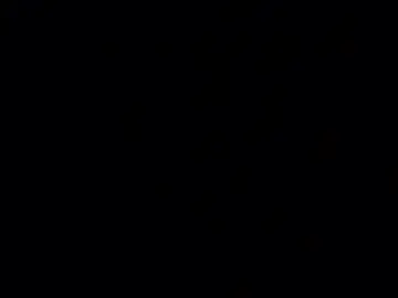 Chaturbate Live Porn of nefertitibank