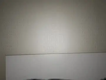 Chaturbate Adult Video Chat of sheryllmafua