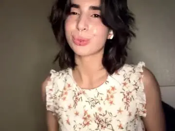 Chaturbate Watch Live Sex Cams of sheryllmafua