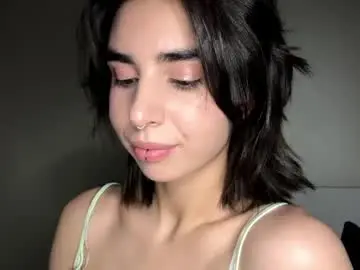 Chaturbate Live Porn of sheryllmafua