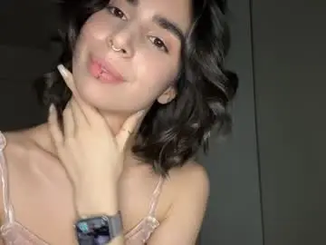 Chaturbate Live Porn of sheryllmafua