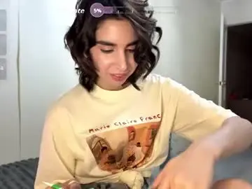 Chaturbate Sex Chat of sheryllmafua