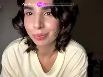 Chaturbate Live Sex of sheryllmafua